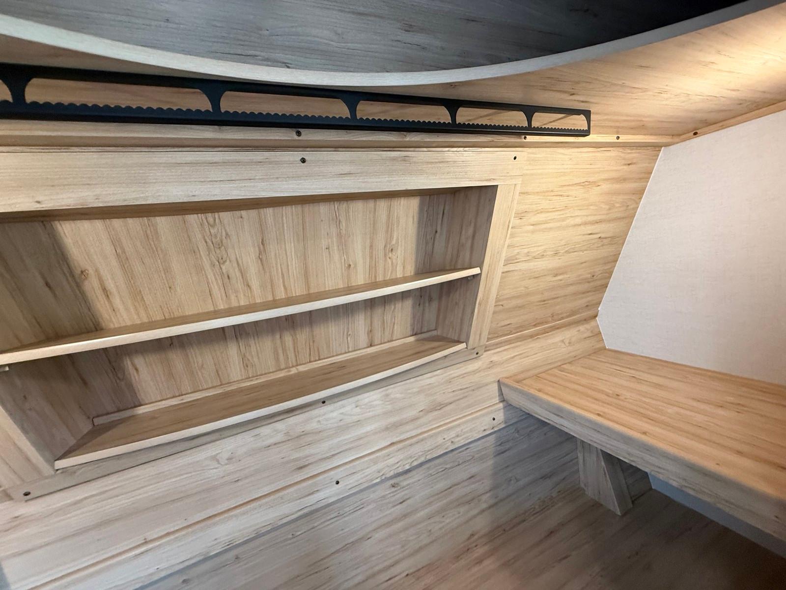 2026 Alliance RV 2026 Alliance RV Avenue - thumbnail 33