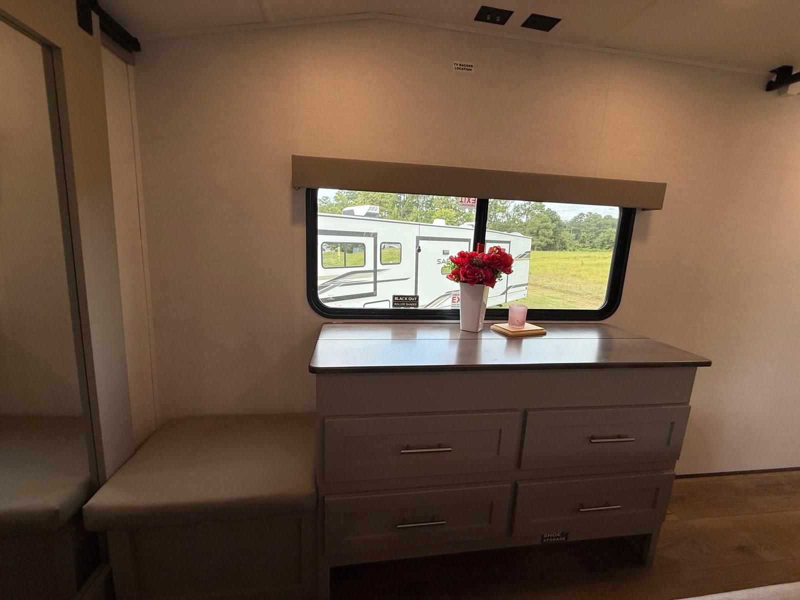 2026 Alliance RV 2026 Alliance RV Avenue - thumbnail 34