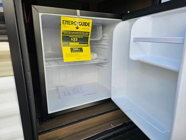 2026 Prime Time RV 2026 Prime Time RV Avenger - thumbnail 8