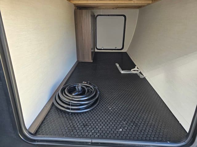 2026 Prime Time RV 2026 Prime Time RV Avenger - thumbnail 9