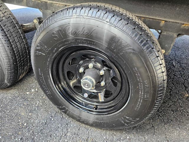 2026 Prime Time RV 2026 Prime Time RV Avenger - thumbnail 10