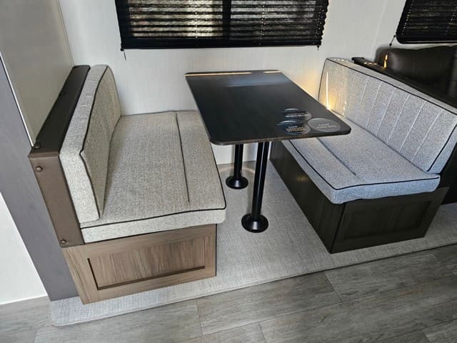 2026 Prime Time RV 2026 Prime Time RV Avenger - thumbnail 14