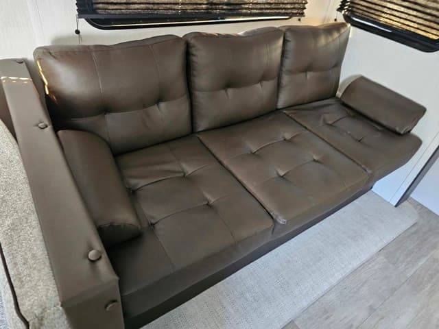 2026 Prime Time RV 2026 Prime Time RV Avenger - thumbnail 15