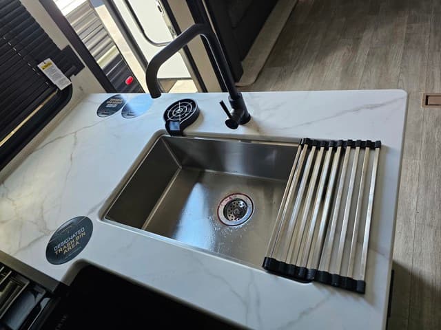 2026 Prime Time RV 2026 Prime Time RV Avenger - thumbnail 16