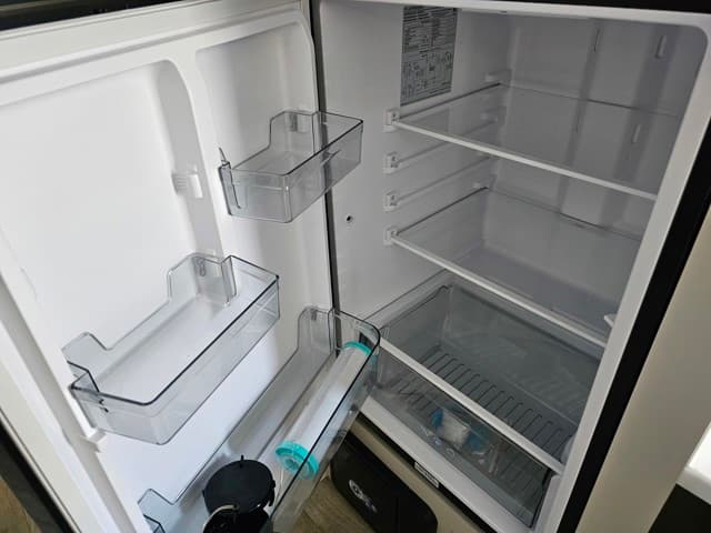 2026 Prime Time RV 2026 Prime Time RV Avenger - thumbnail 19