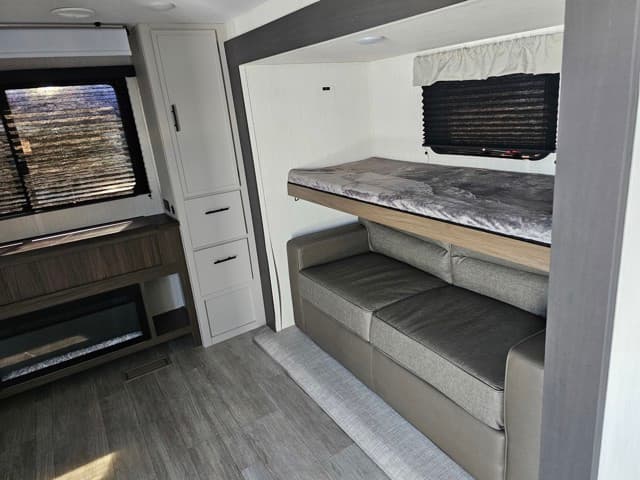 2026 Prime Time RV 2026 Prime Time RV Avenger - thumbnail 20