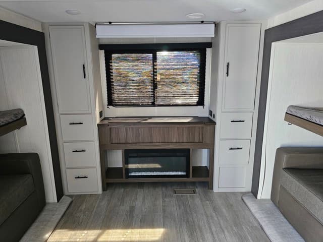 2026 Prime Time RV 2026 Prime Time RV Avenger - thumbnail 21