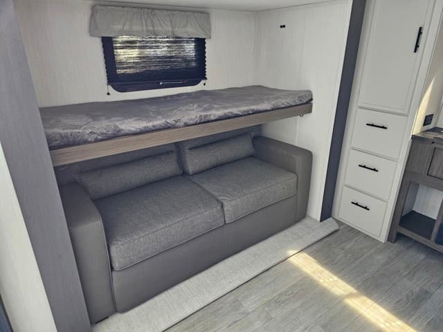 2026 Prime Time RV 2026 Prime Time RV Avenger - thumbnail 22