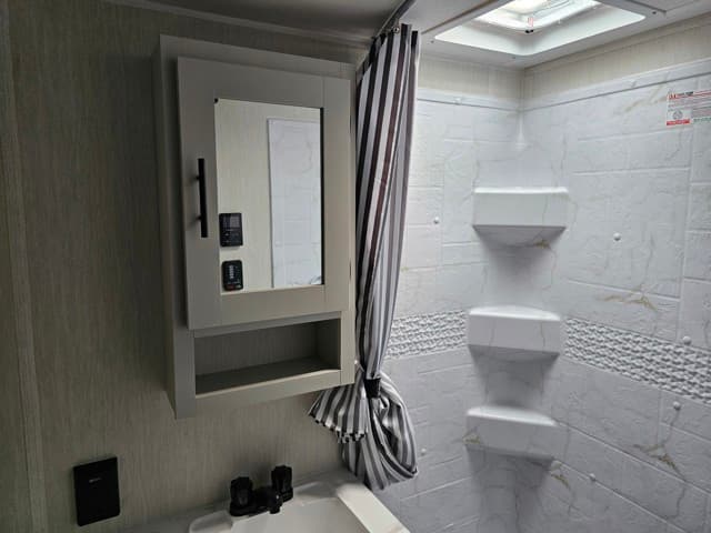 2026 Prime Time RV 2026 Prime Time RV Avenger - thumbnail 24