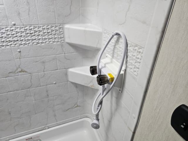 2026 Prime Time RV 2026 Prime Time RV Avenger - thumbnail 25