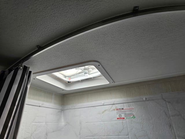 2026 Prime Time RV 2026 Prime Time RV Avenger - thumbnail 26