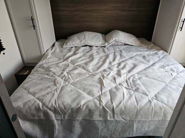 2026 Prime Time RV 2026 Prime Time RV Avenger - thumbnail 27