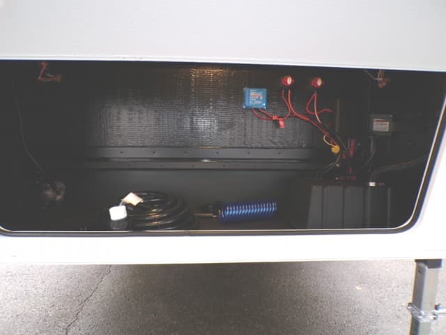 2026 Alliance RV 2026 Alliance RV Avenue - thumbnail 9