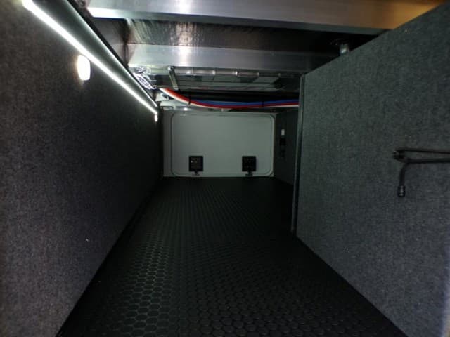 2026 Alliance RV 2026 Alliance RV Avenue - thumbnail 10