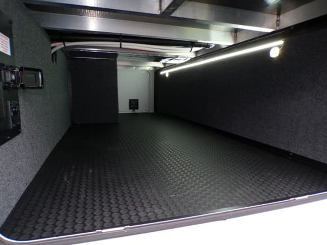 2026 Alliance RV 2026 Alliance RV Avenue - thumbnail 11