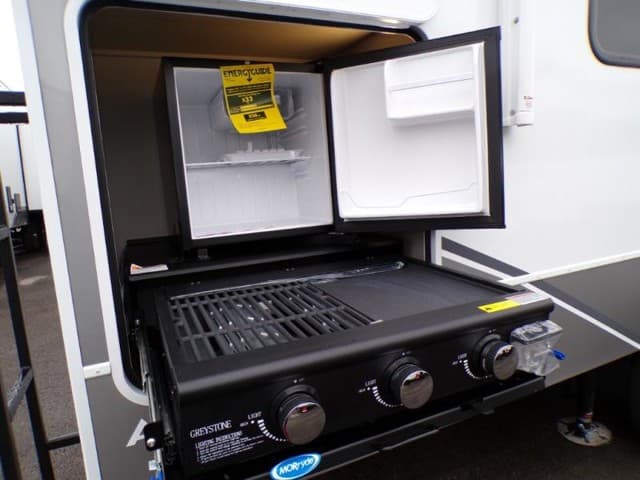 2026 Alliance RV 2026 Alliance RV Avenue - thumbnail 13