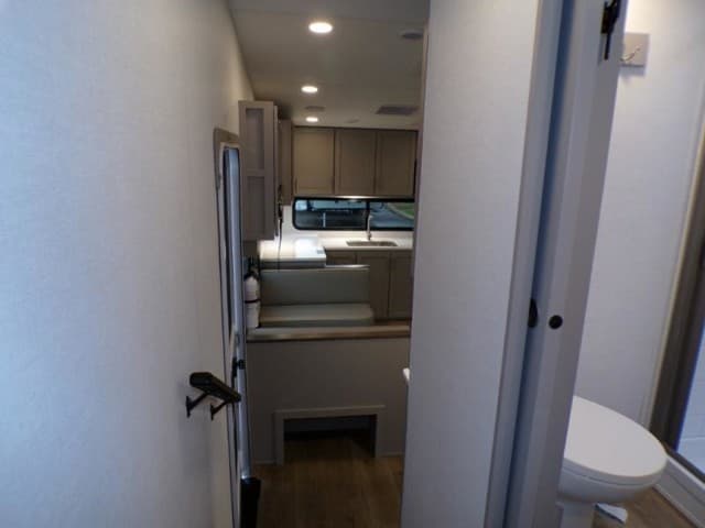 2026 Alliance RV 2026 Alliance RV Avenue - thumbnail 14