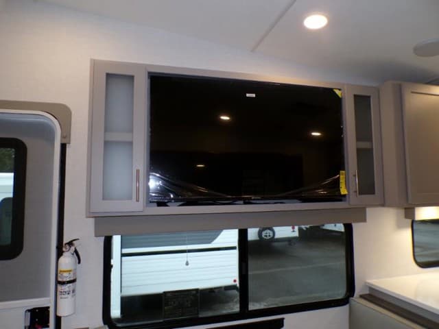 2026 Alliance RV 2026 Alliance RV Avenue - thumbnail 19