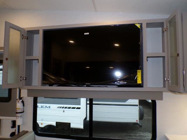 2026 Alliance RV 2026 Alliance RV Avenue - thumbnail 20