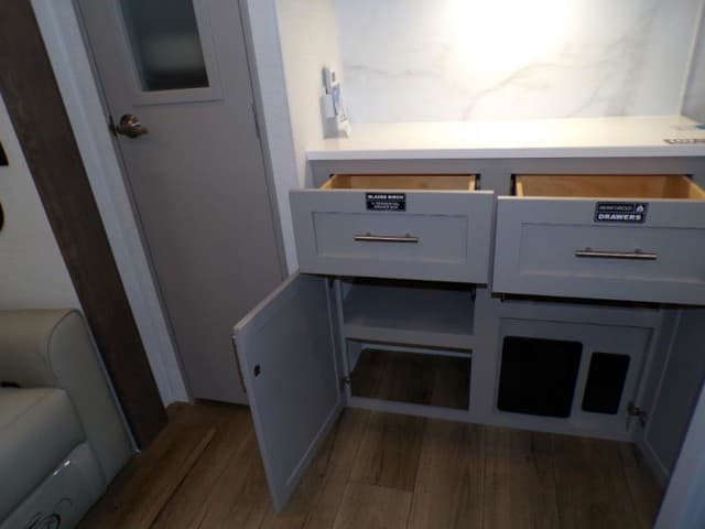 2026 Alliance RV 2026 Alliance RV Avenue - thumbnail 21