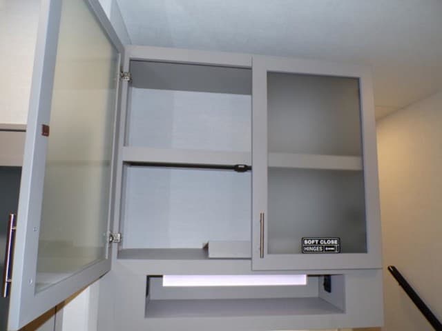 2026 Alliance RV 2026 Alliance RV Avenue - thumbnail 22