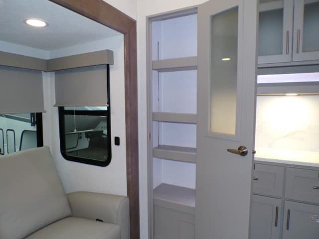 2026 Alliance RV 2026 Alliance RV Avenue - thumbnail 23