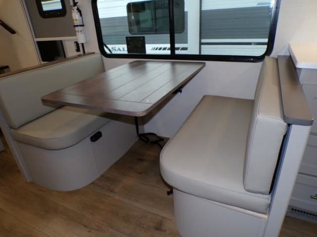 2026 Alliance RV 2026 Alliance RV Avenue - thumbnail 24