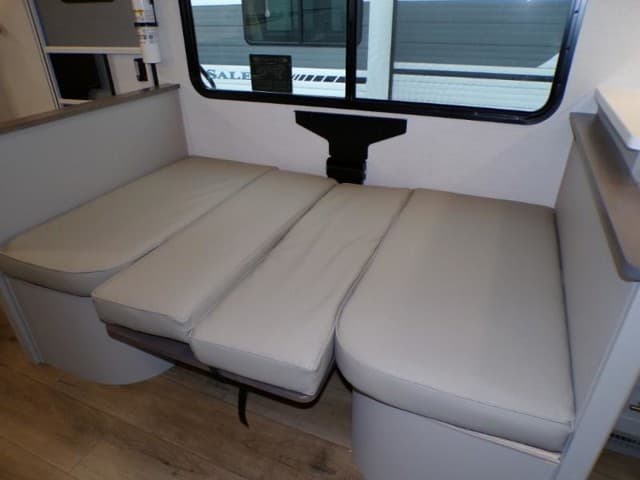 2026 Alliance RV 2026 Alliance RV Avenue - thumbnail 25