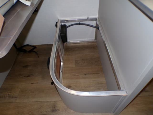 2026 Alliance RV 2026 Alliance RV Avenue - thumbnail 26