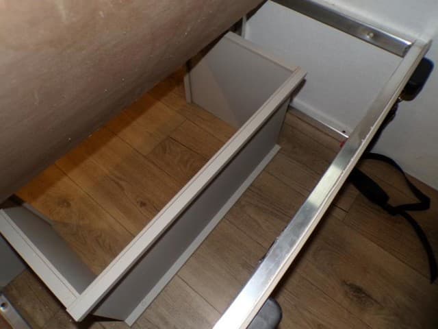 2026 Alliance RV 2026 Alliance RV Avenue - thumbnail 27