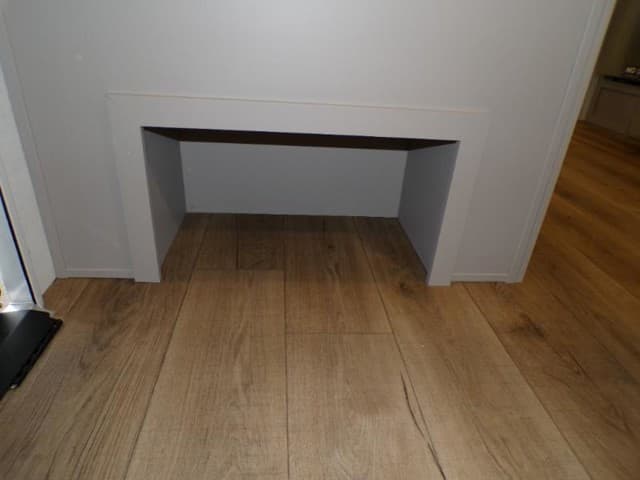 2026 Alliance RV 2026 Alliance RV Avenue - thumbnail 28