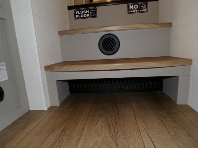 2026 Alliance RV 2026 Alliance RV Avenue - thumbnail 29