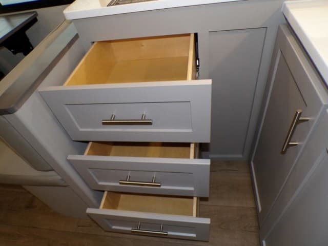 2026 Alliance RV 2026 Alliance RV Avenue - thumbnail 31