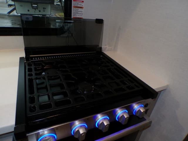 2026 Alliance RV 2026 Alliance RV Avenue - thumbnail 34