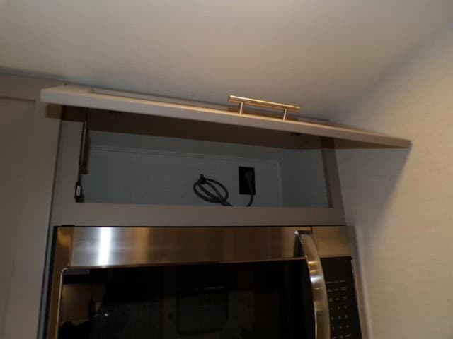 2026 Alliance RV 2026 Alliance RV Avenue - thumbnail 35