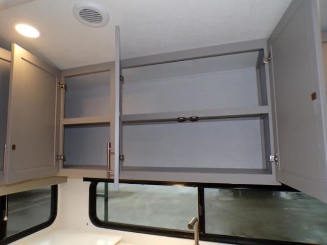 2026 Alliance RV 2026 Alliance RV Avenue - thumbnail 36