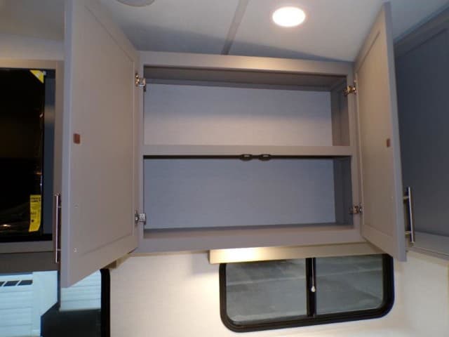 2026 Alliance RV 2026 Alliance RV Avenue - thumbnail 37