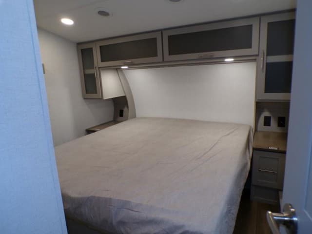 2026 Alliance RV 2026 Alliance RV Avenue - thumbnail 39