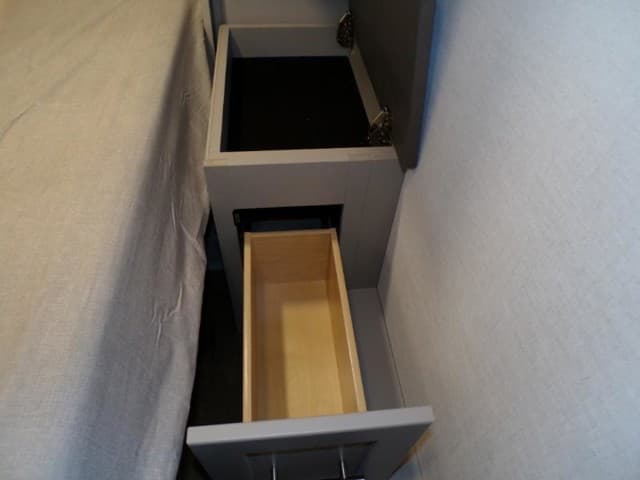 2026 Alliance RV 2026 Alliance RV Avenue - thumbnail 40