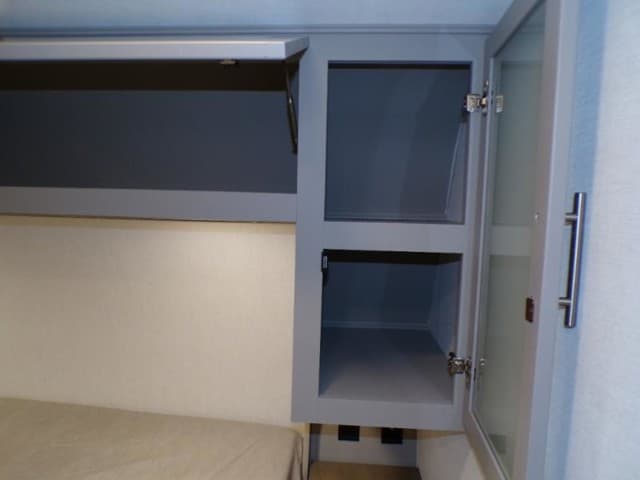 2026 Alliance RV 2026 Alliance RV Avenue - thumbnail 41