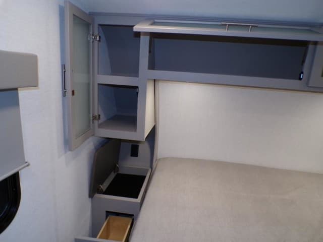 2026 Alliance RV 2026 Alliance RV Avenue - thumbnail 42