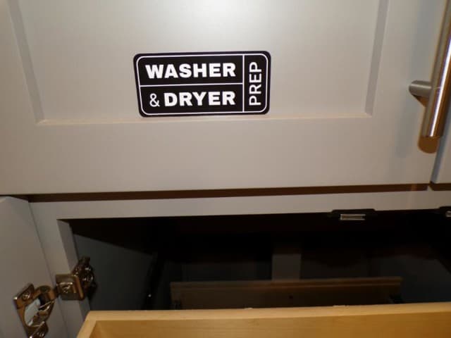 2026 Alliance RV 2026 Alliance RV Avenue - thumbnail 45