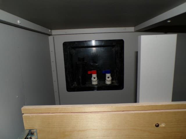 2026 Alliance RV 2026 Alliance RV Avenue - thumbnail 46