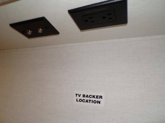 2026 Alliance RV 2026 Alliance RV Avenue - thumbnail 47