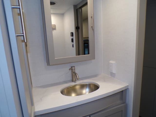 2026 Alliance RV 2026 Alliance RV Avenue - thumbnail 48