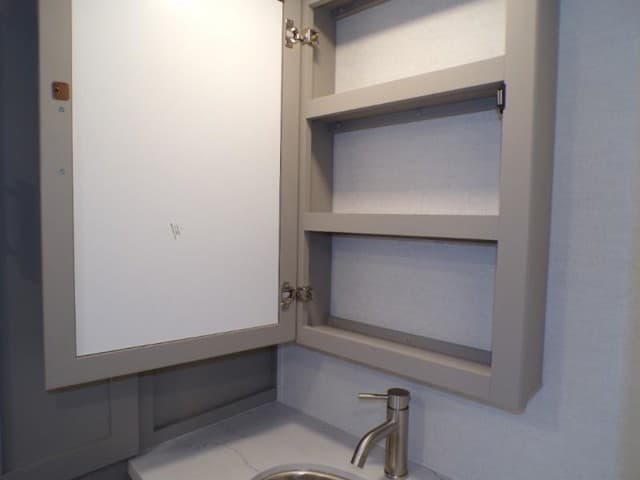 2026 Alliance RV 2026 Alliance RV Avenue - thumbnail 49