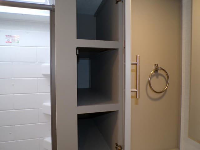 2026 Alliance RV 2026 Alliance RV Avenue - thumbnail 50