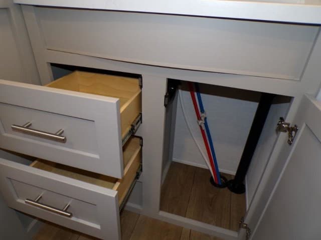 2026 Alliance RV 2026 Alliance RV Avenue - thumbnail 51