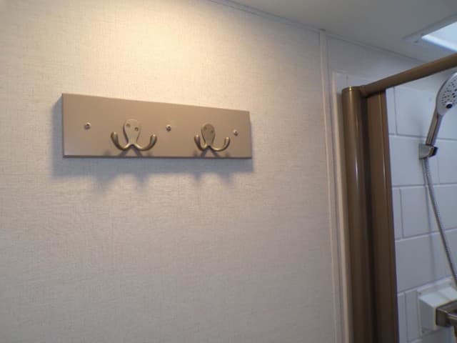 2026 Alliance RV 2026 Alliance RV Avenue - thumbnail 53