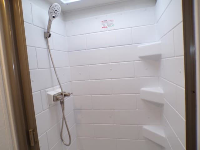 2026 Alliance RV 2026 Alliance RV Avenue - thumbnail 54